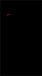 Mobile Screenshot of basenko.net